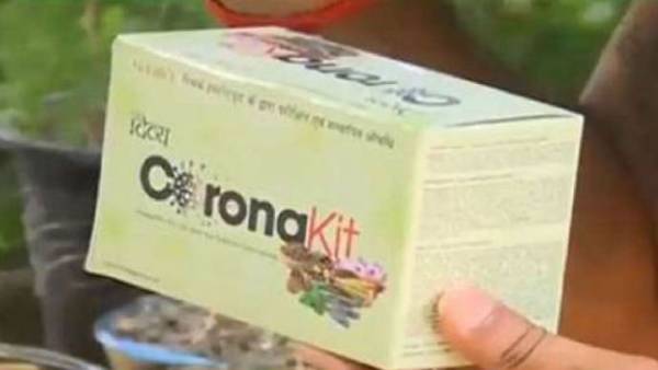 யாருக்கு 40% தள்ளுபடி