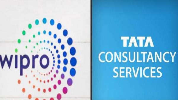 போனஸ், பதவி உயர்வு