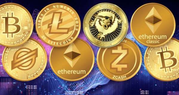  90 நாட்கள் நிலவரம்