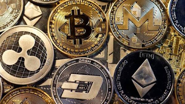  சீனா- ரஷ்யா