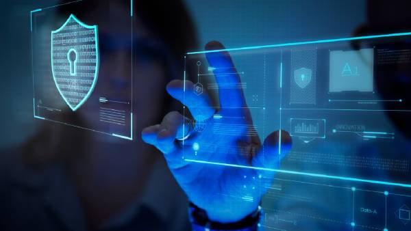  சைபர் அட்டாக்