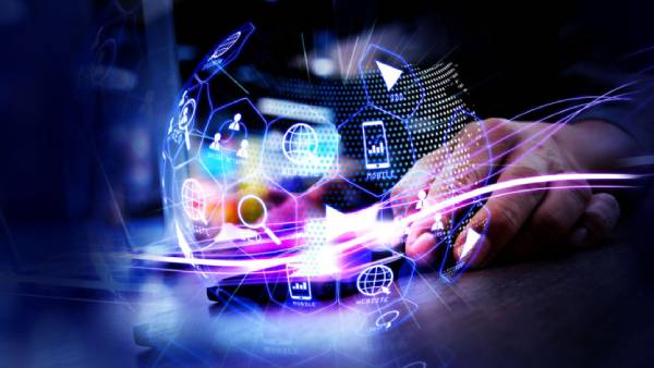  100 சதவீதம் வளர்ச்சி