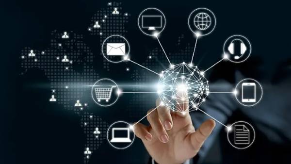 பெரு நகர வாரியாக வளர்ச்சி 