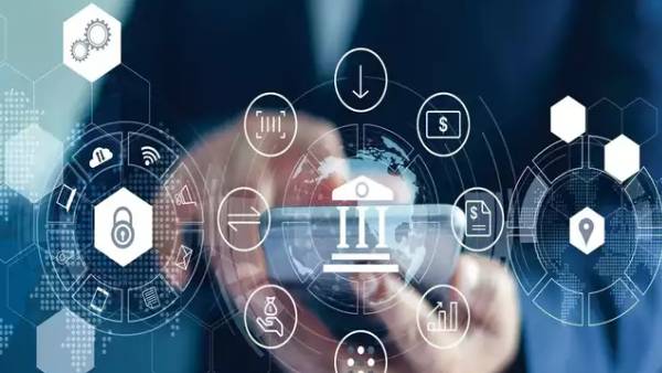  கிராமம் மற்றும் டவுன் பகுதி