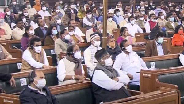  சுகாதாரத் தேவை