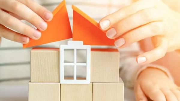 பழைய இந்து சட்டம் 