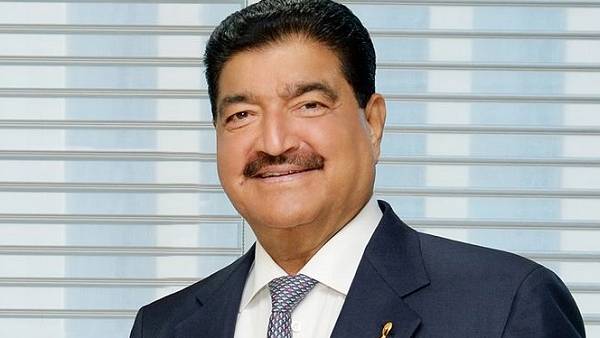  நிதியுதவியும், நிதி ஆதாரங்கள்