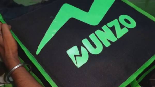 25.8 சதவீத பங்குகள் 