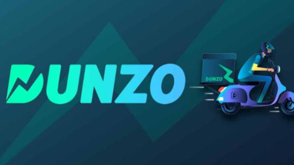 டன்சோ சிஇஓ 