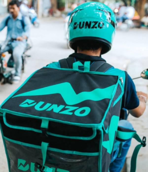  200 மில்லியன் டாலர் முதலீடு 