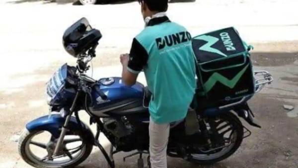  டன்சோ - ரிலையன்ஸ் ரீடைல் 