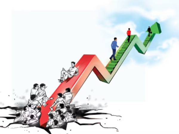  பொருளாதார வளர்ச்சி