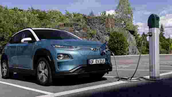 தெலுங்கானாவும் அழைப்பு