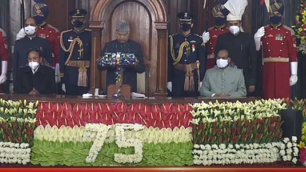 பெண் ஆய்வாளர்கள் அதிகரிப்பு 