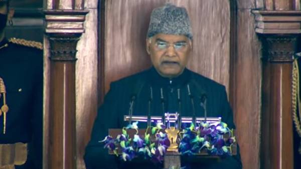  வேக்சின்