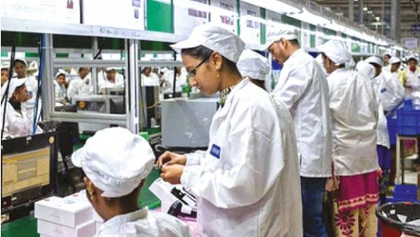 பெண்கள் பாதிப்பு