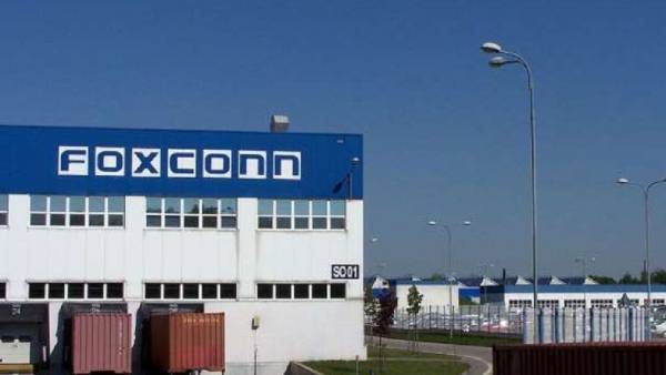 சீனா காரணமா?