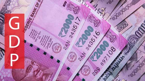  சிறு மற்றும் நடுத்தர நிறுவனங்கள்