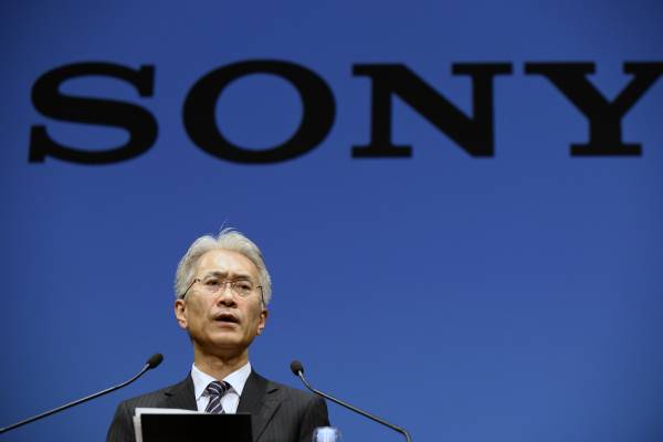 கெனிச்சிரோ யோஷிடா