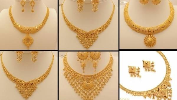 பாதுகாப்பு புகலிடத்துக்கு ஆதரவு