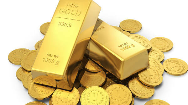 சிறந்த ஹெட்ஜிங்