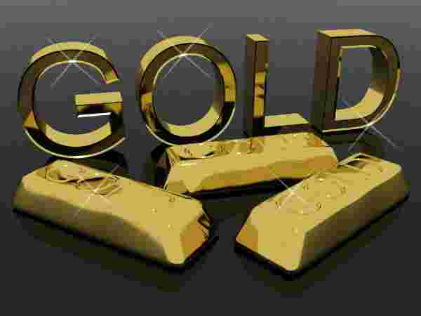 ஆன்லைனில் வாங்கலாம்