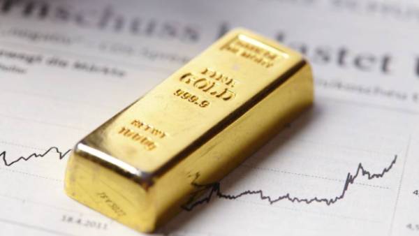 போர்ட்போலியோவில் அவசியம் 