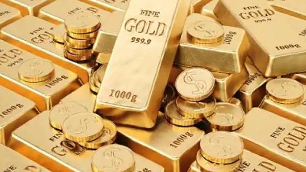 சிறந்த முதலீட்டு திட்டம் 