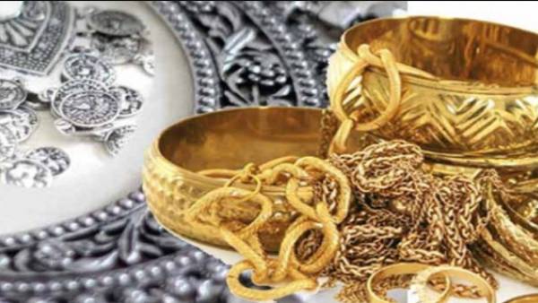  முக்கிய ஏற்றுமதி