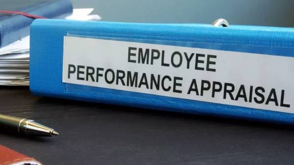  70 - 120% சம்பள உயர்வு