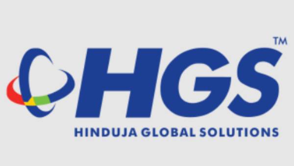  முதலீட்டாளர்கள்