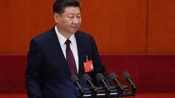  எலக்ட்ரிக் கார், பேட்டரி, எலக்ட்ரானிக்ஸ்