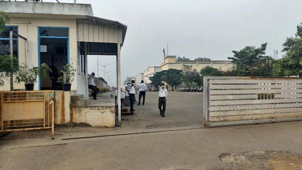  ஜனவரி 7 வரை மூடல்