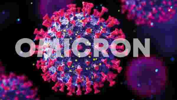 ஓமிக்ரான் அச்சம்