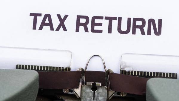 வங்கிக் கணக்கு எண், IFSC குறியீடு 