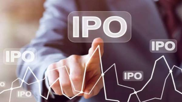 அதானி வில்மர் ஐபிஓ 