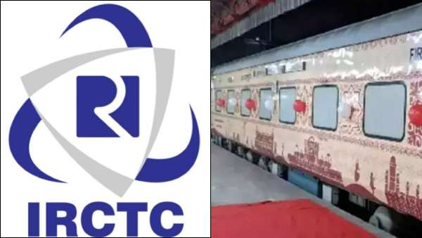  பிரச்சனைகள் 