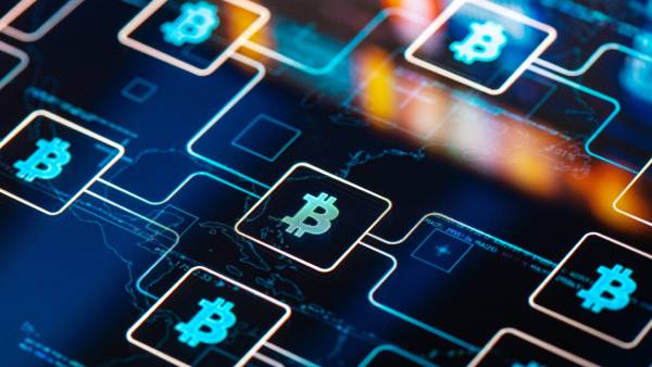 முக்கிய பரிந்துரை 