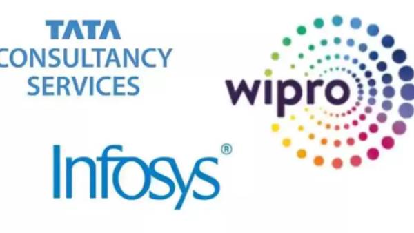 இன்றைய பங்கு விலை 