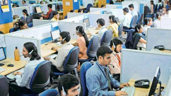  டெக் மகேந்திராவின் திட்டம் 