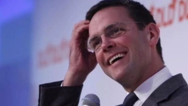  வாய்காம் CBS நிறுவனம்