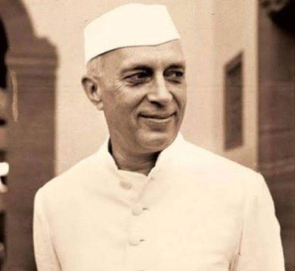  இந்திய பொருளாதாரம் 