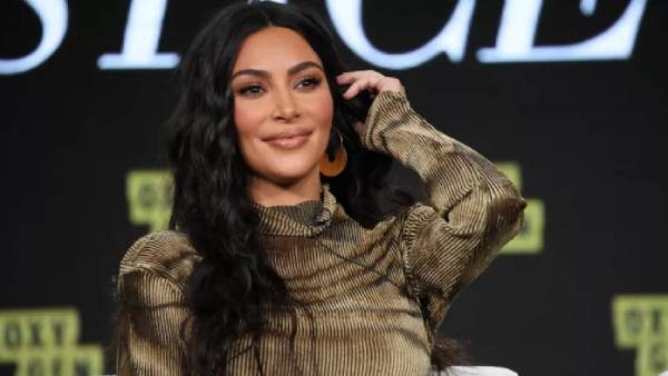  பிரபலங்கள் கூட்டணி