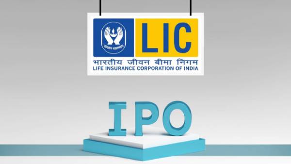  வெளிநாட்டு முதலீட்டாளர்கள்