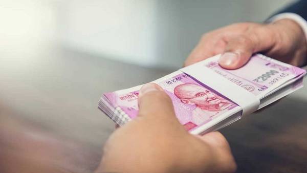 இருவகை திட்டம்