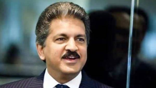  ஈஸ்வரன் டிவிட்டுக்குப் பதில்