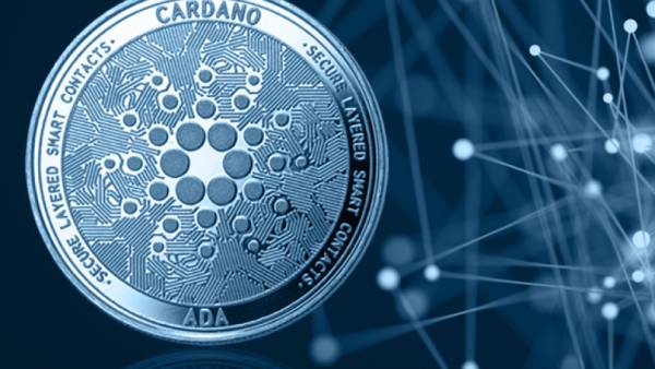 கார்டானோ 