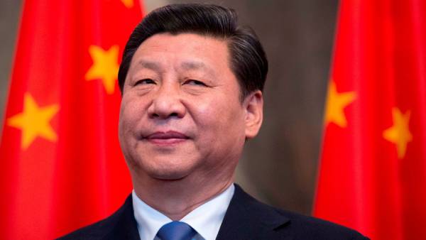  தொழில்நுட்ப பகிர்வு