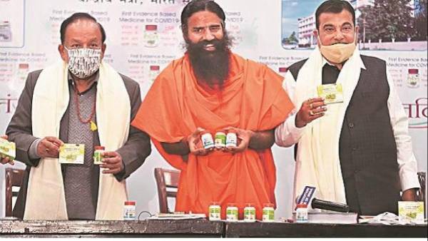 40% வரையில் தள்ளுபடி