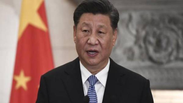  மேடு இன் சீனா திட்டம்